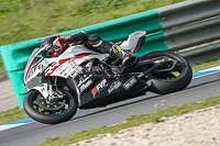estoril;event-digital-images;motorbikes;no-limits;peter-wileman-photography;portugal;trackday;trackday-digital-images